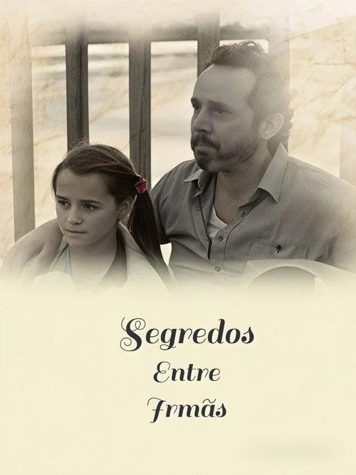 Dad poster 3