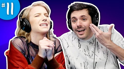 Thumbnail