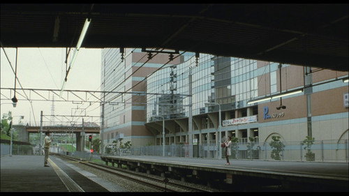 image22