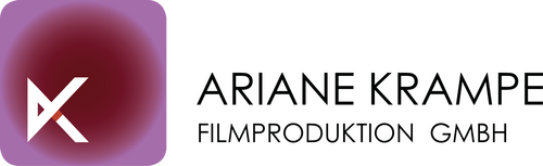 Production Company Logo