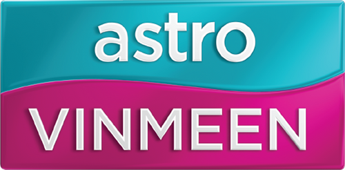 Astro Vinmeen