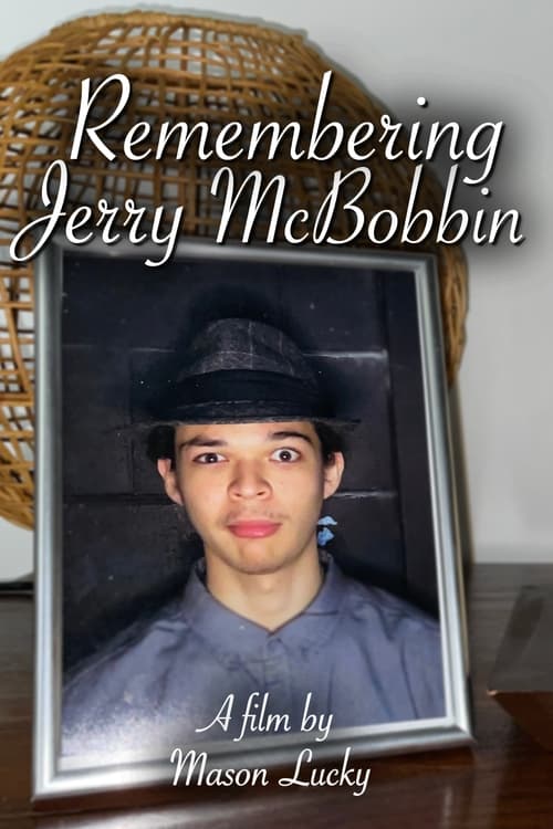 Remembering+Jerry+McBobbin