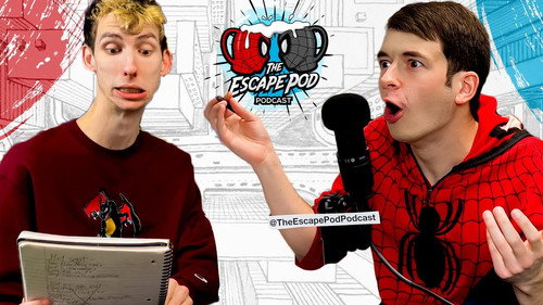 Thumbnail