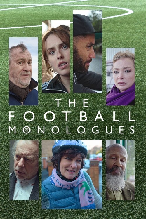 The+Football+Monologues