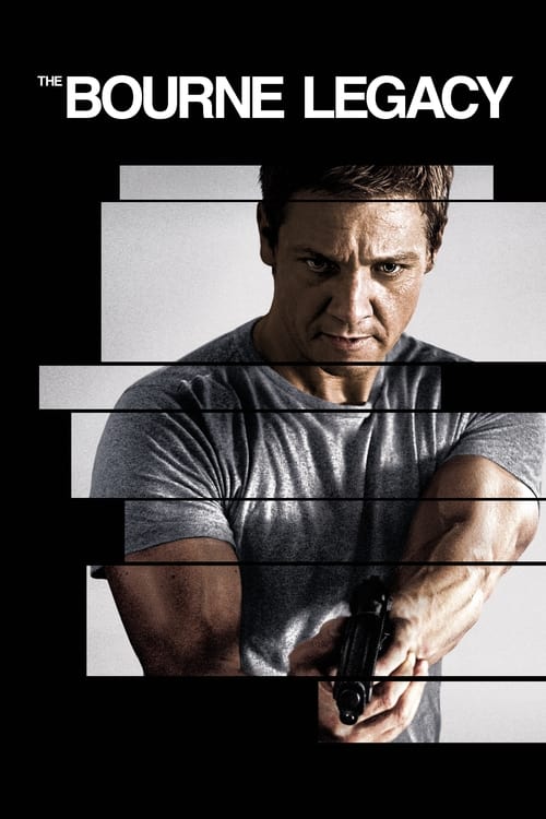 The+Bourne+Legacy