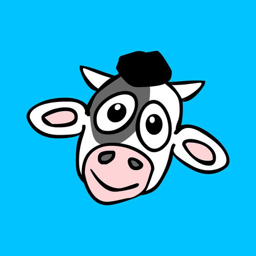 moovies
