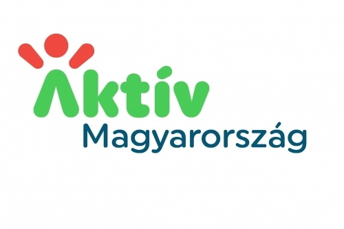 banner card