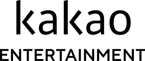 Production Company Logo