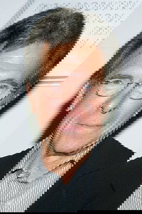 Paul Junger Witt