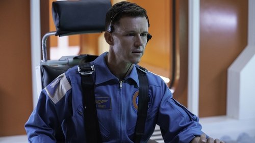 Creepshow - 3. Bölüm