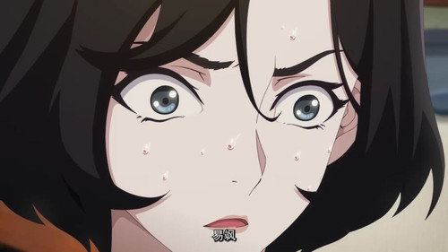Episode 16