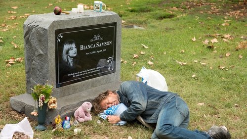 Shameless - Sadece Nefes Alırken Özlüyorum Onu