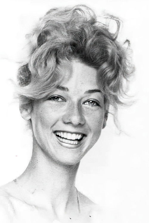 Cast member photo for france-rumilly