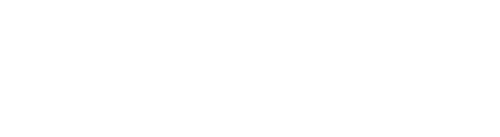 UNCUT GEMS Logo