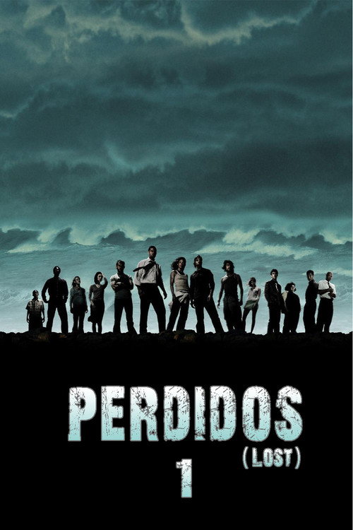 Temporada 1