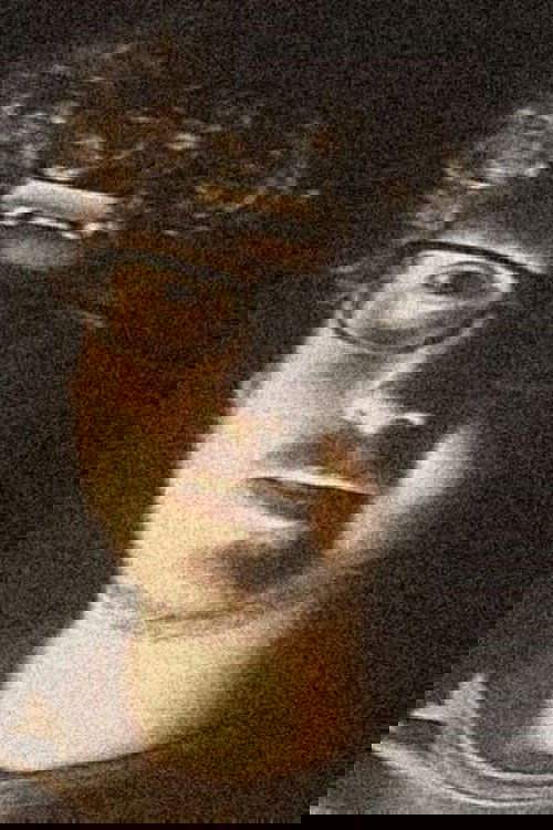 Alfie Hayers
