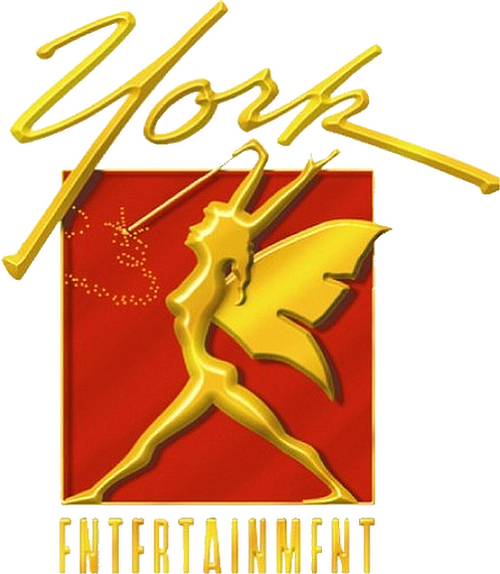 Production Company Logo