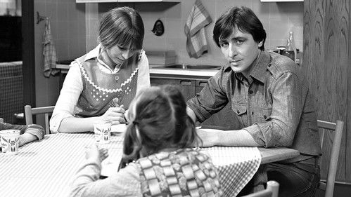 Vrabci z devátého poschodí (1981) PHIM ĐẦY ĐỦ [VIETSUB]