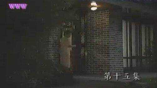 Episode 55