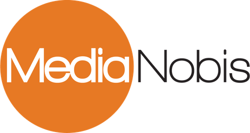 Media Nobis