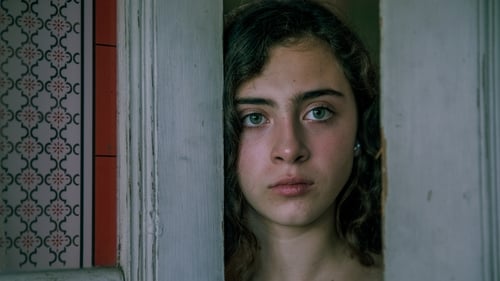 La vida sin Sara Amat (2019) Watch Full Movie Streaming Online