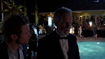 Criminal Minds - 17. Bölüm