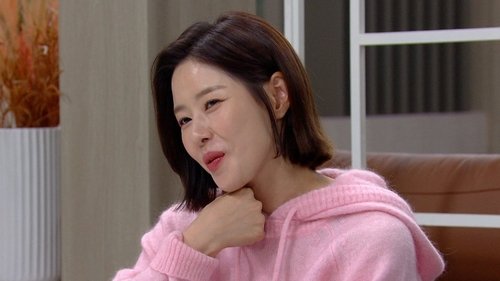 Young Lady and Gentleman - 26. Bölüm