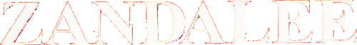 World War III Logo