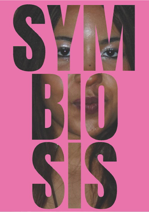 Symbiosis Poster