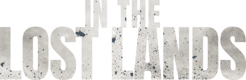 FEELS LIKE HOME S01 Logo