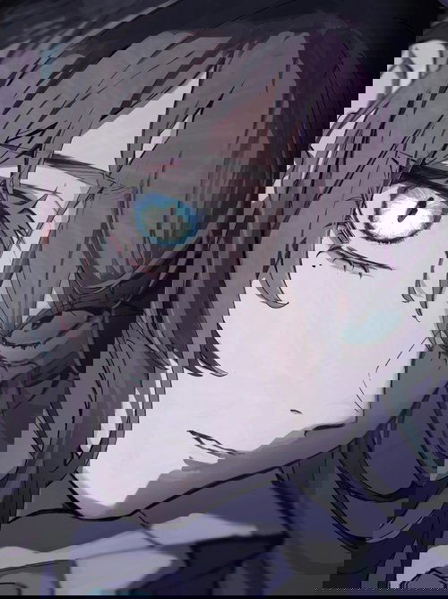 Zanmu