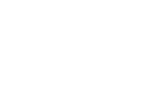 movies