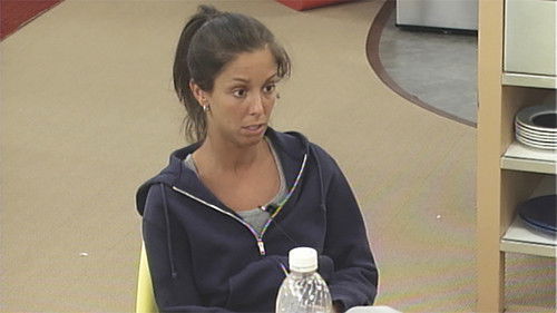 POV & Luxury Competition