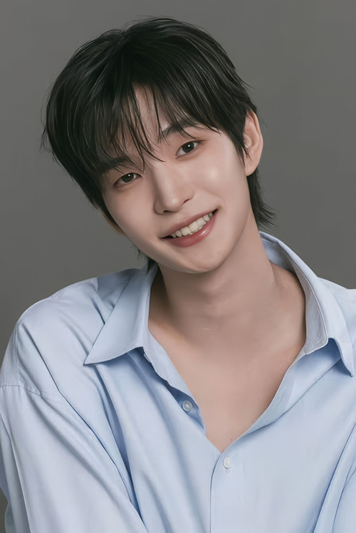 Cast member photo for cha-sun-hyung