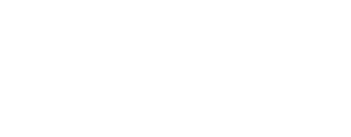 Benny's Bathtub Logo