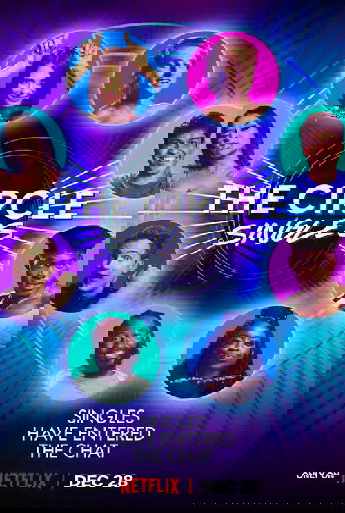 Temporada 5