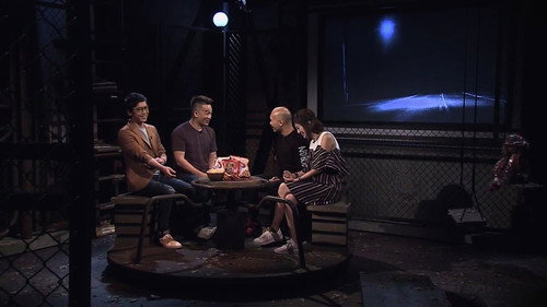Episode 60