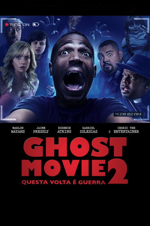 Ghost+Movie+2+-+Questa+volta+%C3%A8+guerra