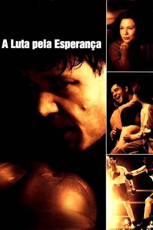 Assistir ! A Luta Pela Esperança 2005 Filme Completo Dublado Online Gratis