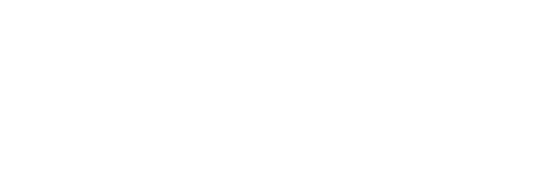 movies