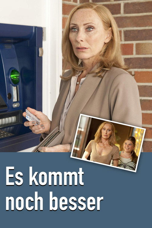 It Gets Even Better poster 2