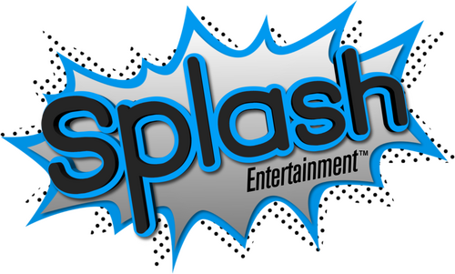 Production Company Logo