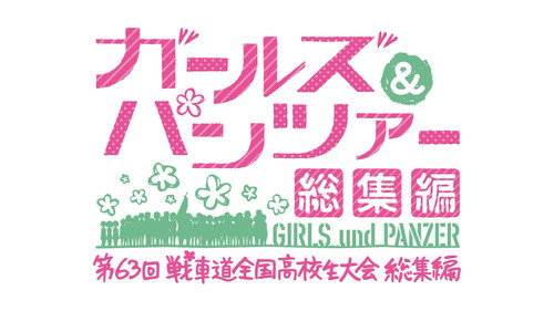 63rd Tank Road National High School Student Competition Summary
