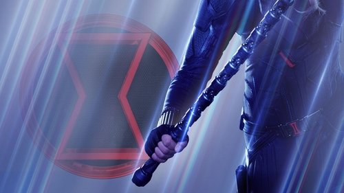 Marvel Studios Legends - 9. Bölüm