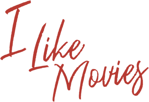 movies