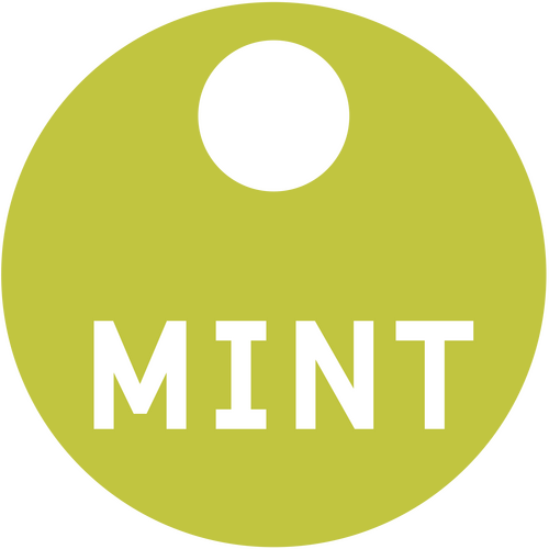 Production Company Logo