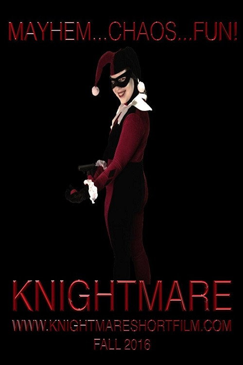 Knightmare