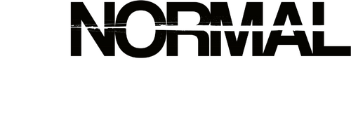 movies