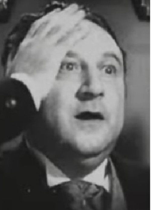 Zdjęcie Herman Bing