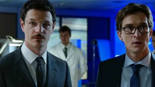 Al posto suo (2020) Ver Pelicula Completa Streaming Online